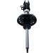 Sachs Stoßdämpfer 315 373