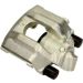 Bremssattel 82-0241