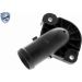 Vemo Thermostat, Kühlmittel Expert Kits + V15-99-2076