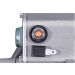 Starter 8EA 011 611-091 Starter 8EA 011 611-091