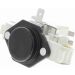 Generatorregler V10-77-0017 Generatorregler V10-77-0017