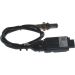 NOx-Sensor, Harnstoffeinspritzung 0 281 008 817 NOx-Sensor, Harnstoffeinspritzung 0 281 008 817