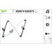 Valeo Fensterheber 850575