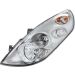 Hauptscheinwerfer 1LR 010 117-211 Hauptscheinwerfer 1LR 010 117-211