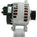 Generator 495.501.085.050