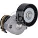 FEBI BILSTEIN 22776 Riemenspanner, Keilrippenriemen
