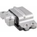 Metzger Lagerung, Getriebe 8054095