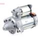 Starter DSN920 Starter DSN920