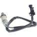 BOSCH Lambdasonde 0 258 003 564 BOSCH Lambdasonde 0 258 003 564