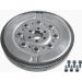 Sachs Zwei-Massen-Schwungrad 2294 001 602 Sachs Zwei-Massen-Schwungrad 2294 001 602