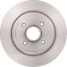 BOSCH Bremsscheibe 0 986 479 108 BOSCH Bremsscheibe 0 986 479 108