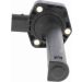 Vemo Sensor, Motorölstand V20-72-5294