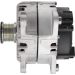 Generator 443372 Generator 443372