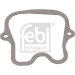 FEBI BILSTEIN 04543 Dichtung, Zylinderkopfhaube
