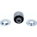 Reparatursatz, Lenker 28729 01