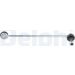 Delphi Stange/Strebe, Stabilisator TC2266