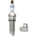 BOSCH 0 242 135 559 Zündkerze Double Iridium