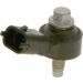 Klopfsensor 0 261 231 174 Klopfsensor 0 261 231 174