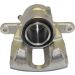 Bremssattel 9298468 Bremssattel 9298468