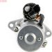 Starter DSN1460 Starter DSN1460