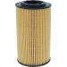 Valeo Ölfilter 586602