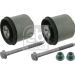 FEBI BILSTEIN 32614 Reparatursatz, Achskörper