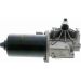 Vemo Wischermotor V20-07-0007