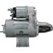 Starter 450.008.093.050 Starter 450.008.093.050