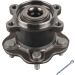 FEBI BILSTEIN 175371 Radlagersatz