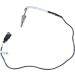 NRF Sensor, Abgastemperatur EASY FIT 707044