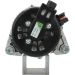 Generator 595.555.150.050