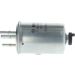 BOSCH Kraftstofffilter 0 450 906 508