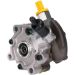 Hydraulikpumpe, Lenkung 48-0077