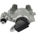 Metzger Bremssattel 6261000