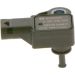 Sensor, Saugrohrdruck 0 261 230 323