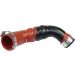 Metzger Ladeluftschlauch COMPETENCE KIT 2400168
