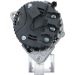 Generator 705.515.120.090 Generator 705.515.120.090