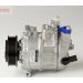 DENSO 7SEU17C Klimakompressor DCP32050