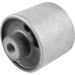 Lagerung, Lenker TED53751 Lagerung, Lenker TED53751
