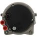 Generator 305.404.190.040 Generator 305.404.190.040