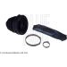 Blue Print Faltenbalgsatz, Antriebswelle ADM58174