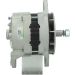 Generator 645.003.130.030 Generator 645.003.130.030