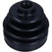 Maxgear Faltenbalgsatz, Antriebswelle 49-1926 Maxgear Faltenbalgsatz, Antriebswelle 49-1926