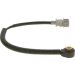 Klopfsensor 0 261 231 230 Klopfsensor 0 261 231 230