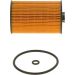 BOSCH F 026 407 157 Ölfilter BOSCH F 026 407 157 Ölfilter