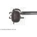 Blue Print Sensor, Raddrehzahl ADA107101