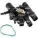 Thermostat, Kühlmittel 725059 Thermostat, Kühlmittel 725059