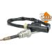 Sensor, Abgastemperatur 707557 Sensor, Abgastemperatur 707557