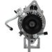 Generator 195.704.070.050 Generator 195.704.070.050