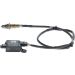 Partikelsensor 0 281 008 600 Partikelsensor 0 281 008 600